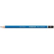 Staedtler Mars Lumograph 6H Dereceli Kalem
