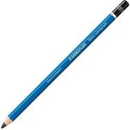 Staedtler Mars Lumograph 9B Dereceli Kalem