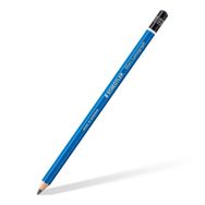 Staedtler Mars Lumograph Dereceli 10B Kurşun Kalem