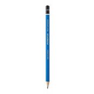 Staedtler Mars Lumograph HB Dereceli Kalem