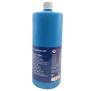 Staedtler Mavi 1000 ml Okul Boyası Guaj Boya