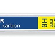 Staedtler Micro Mars Carbon Min HB 0.3 mm Kalem Ucu