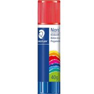 Staedtler Noris 40 gr Clup Stick Yapıştırıcı