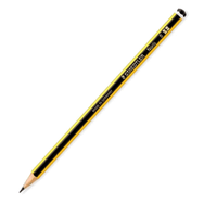 Staedtler Noris B Kurşun Kalem