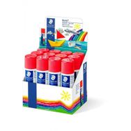 Staedtler Noris Clup 40 gr 12'li Stick Yapıştırıcı