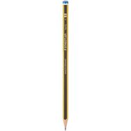 Staedtler Noris H3 Kurşun Kalem