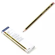 Staedtler Noris HB 12'li Kurşun Kalem
