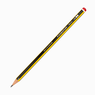Staedtler Noris HB Kurşun Kalem