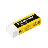 Staedtler Noris Silgi