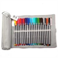 Staedtler PC20-9 334 0.3 mm Fineliner Kalem Seti