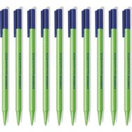 Staedtler Textsurfer Yeşil Kalem Tipi Fosforlu Kalem