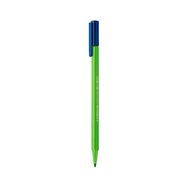 Staedtler Triplus Color Üçgen Söğüt Yeşili Keçeli Kalem