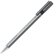 Staedtler Triplus Micro 0.5 mm Mekanik Kurşun Kalem