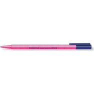 Staedtler Triplus Textsurfer Highlighter Kalem
