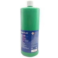 Staedtler Yeşil 1000 ml Okul Boyası Guaj Boya