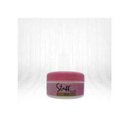 Staff 100 ml Rose Vazelin