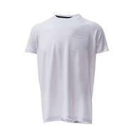 Stafu Pro Vamos Kısa Kollu Balıkçı Erkek T-shirt