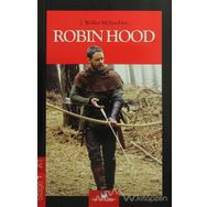 Stage 1 Robin Hood - Roger L. Green