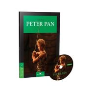 Stage 3 Peter Pan-MK Publications