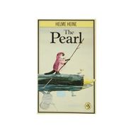 Stage 6 - The Pearl - John Steinbeck