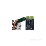 Stagg CTUM-C7 Tuner