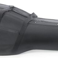 Stagg HGB2-C Softcase Klasik Gitar