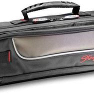 Stagg SC-FL Concert Flüt Soft Case