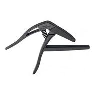 Stagg SCPX-FL BK Klasik Gitar