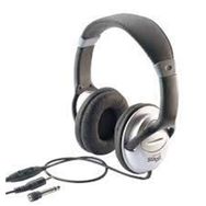 Stagg SHP-2300H Kulaklık