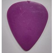 Stagg SMM Nylon Mor Gitar Pena