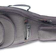 Stagg STB-NDURA 15 UE Balistic Elektro Gitar Kılıfı