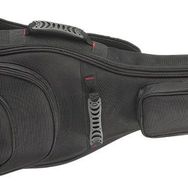 Stagg STB-NDURA25C Balistic Klasik Gitar Kılıfı
