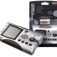 Stagg TUM-50 SLH Tuner Akort Aleti