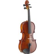 Stagg VN1/8 Kahverengi Çocuk Keman