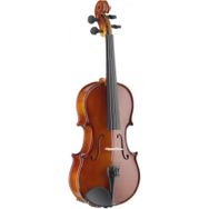 Stagg VN3/4EF Kahverengi Keman