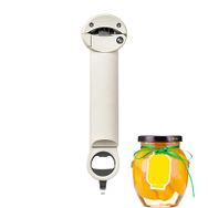 Stainless Steel Beer Kupa