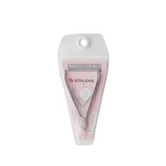 Staleks Beauty Care 10 5 mm Tırnak Eti Pensi