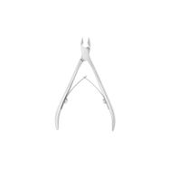 Staleks Beauty Care 10 7 mm Tırnak Eti Pensi
