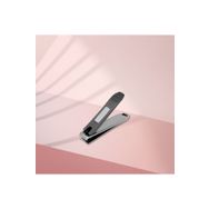 Staleks Beauty & Care 50 Mat Saplı ve Törpülü Küçük Tırnak Makası