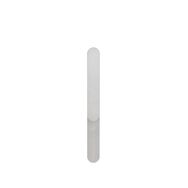 Staleks Expert 11 165 mm Lazer Tırnak Törpüsü