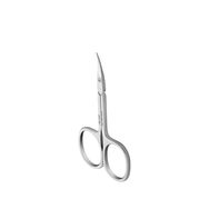 Staleks Expert 50 Type 1 Profesyonel Tırnak Eti Makası