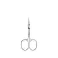 Staleks Expert 50 Type 2 Profesyonel Tırnak Eti Makası