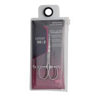 Staleks Expert 50 Type 2 Profesyonel Tırnak Eti Makası