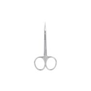 Staleks Expert 50 Type 3 Profesyonel Tırnak Eti Makası