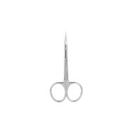 Staleks Expert 50 Type 3 Profesyonel Tırnak Eti Makası