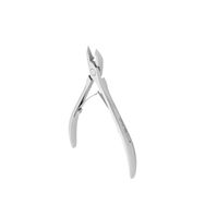 Staleks Expert 90 Profesyonel 5 mm Tırnak Eti Pensi