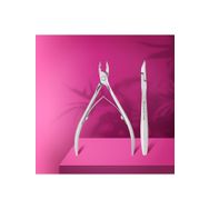Staleks Expert 90 Profesyonel 5 mm Tırnak Eti Pensi