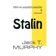 Stalin - Lev Troçki