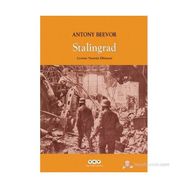Stalingrad - Antony Beevor