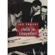 Stalin’in Cinayetleri - Lev Troçki